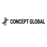 Concept Global
